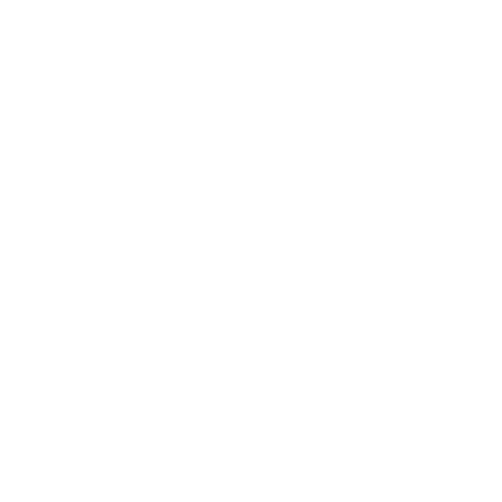 Nespresso