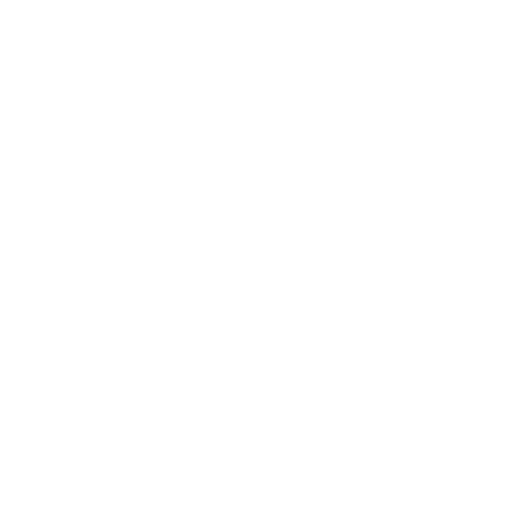 Pepsico