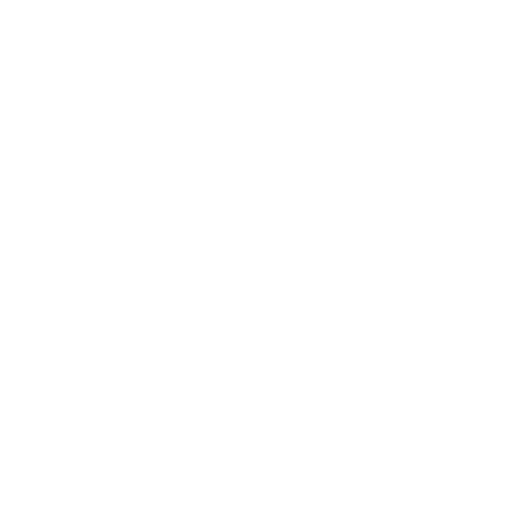 Rogers