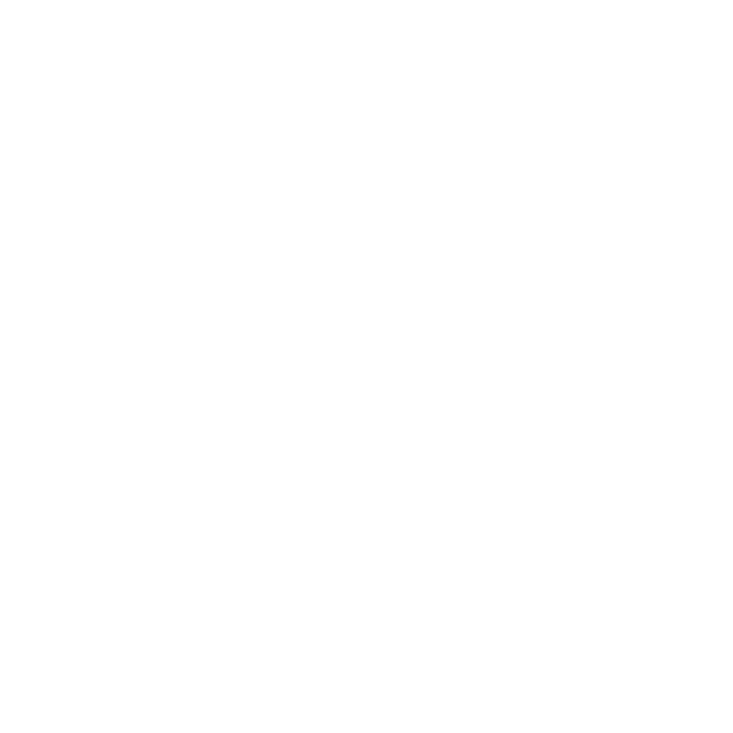 Royal Canin