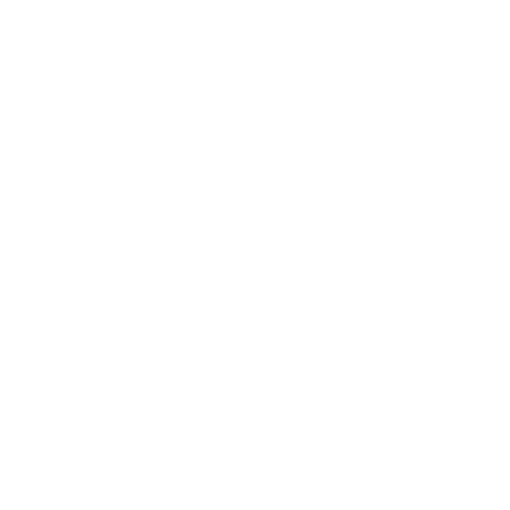 Scotts