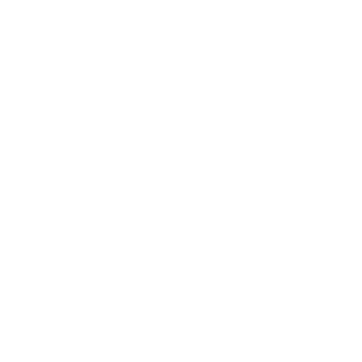 Spectrum