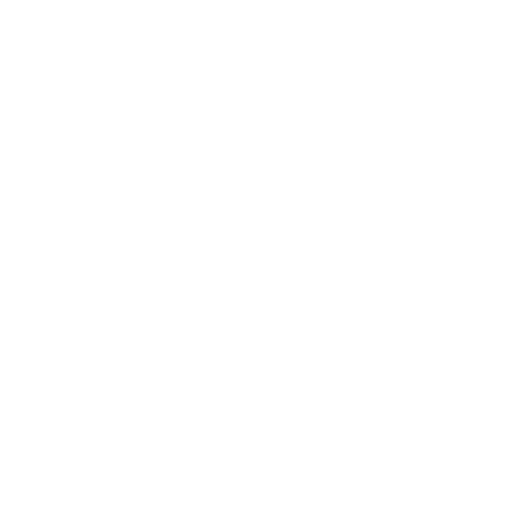 Telus