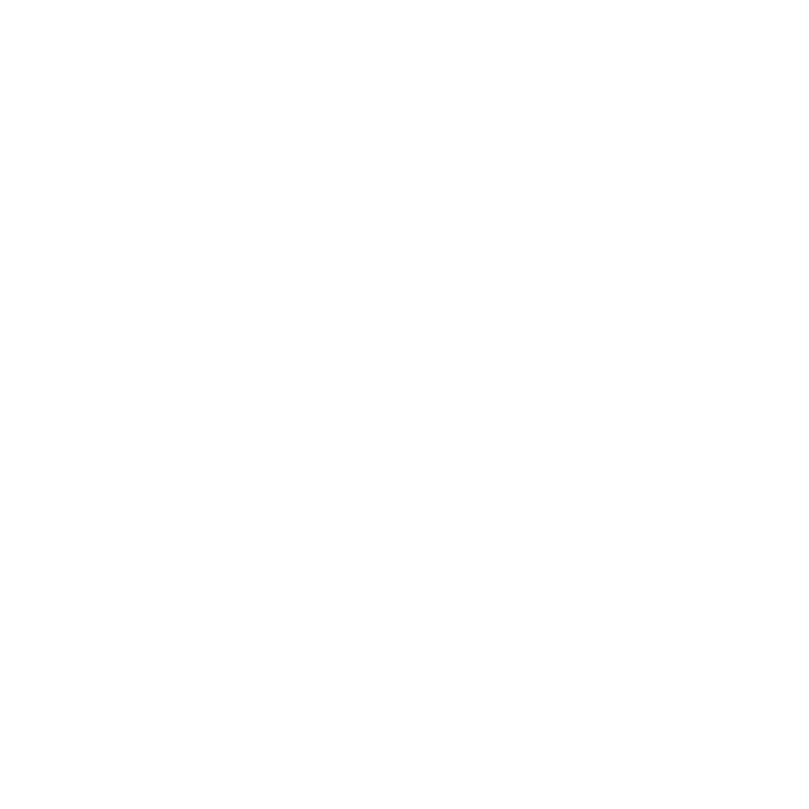 Xerox