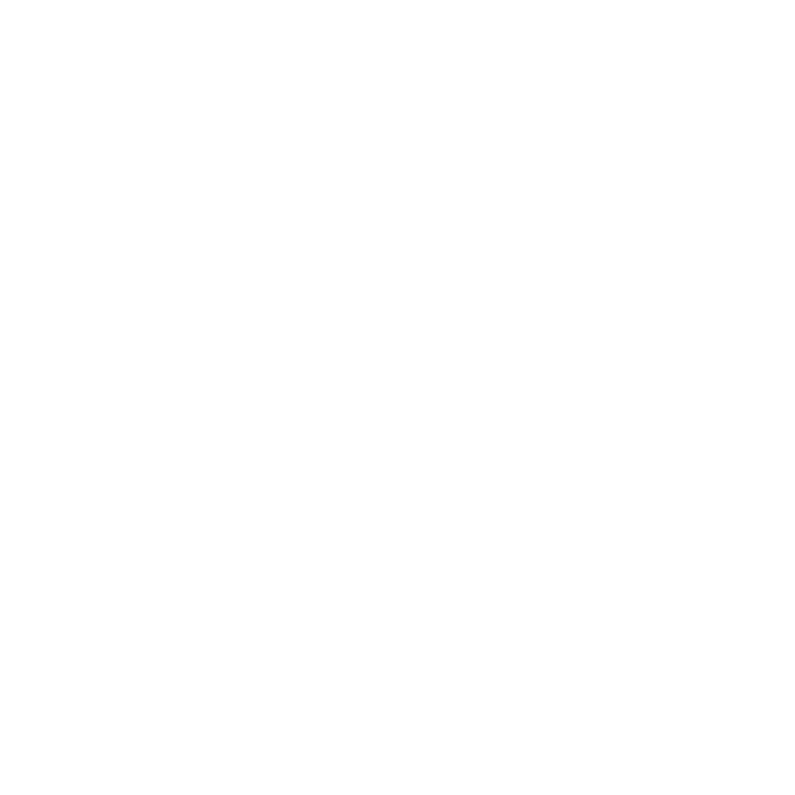 YWCA