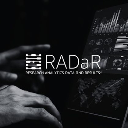 Radar-420x420