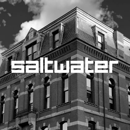 Saltwater-420x420