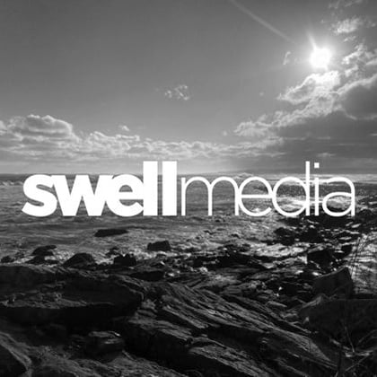 Swell-420x420