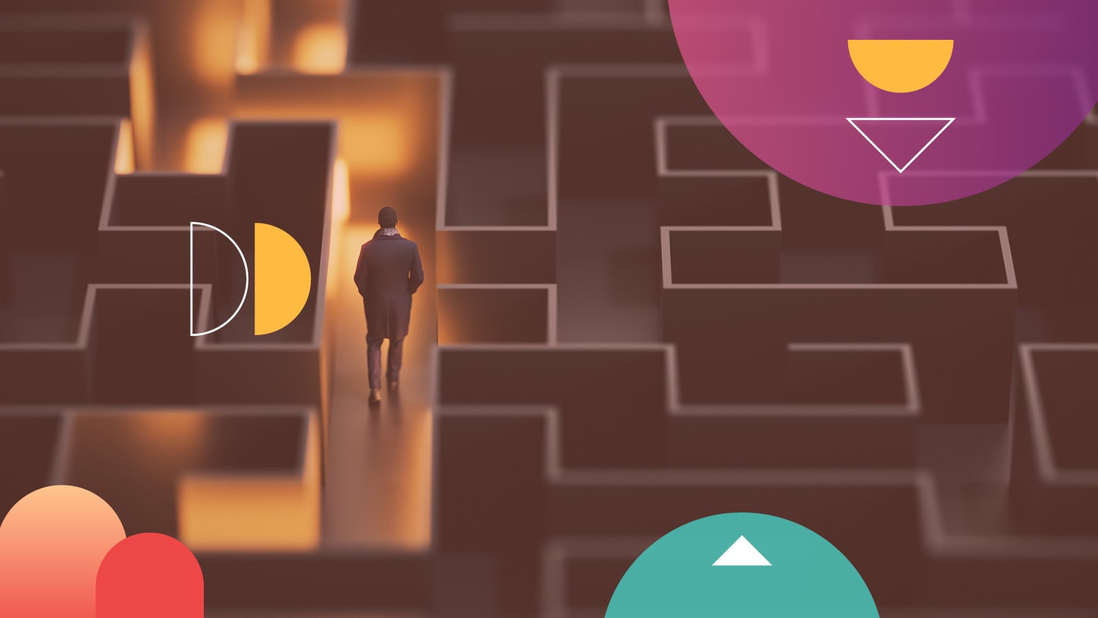 There-are-no-shortcuts-1