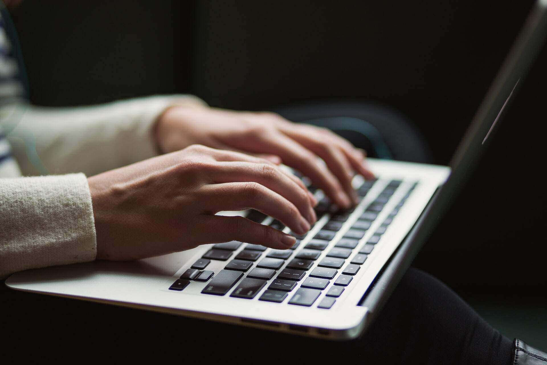 Get Holiday-Ready: 3 Steps to Optimize Your Product Display Pages