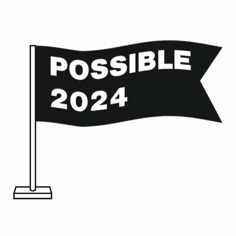 Possible 2024